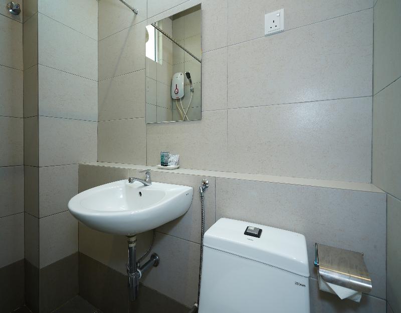 Aurora Boutique Hotel Bahau Zewnętrze zdjęcie
