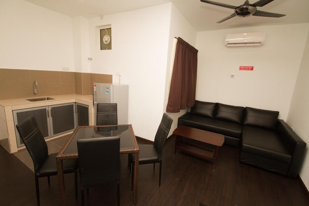 Aurora Boutique Hotel Bahau Zewnętrze zdjęcie